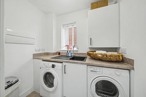 Hawkshead Way Dunston